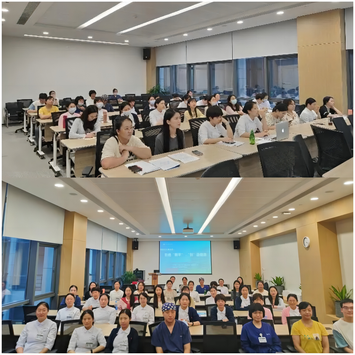 1722479792477671.png WPS拼图1.png