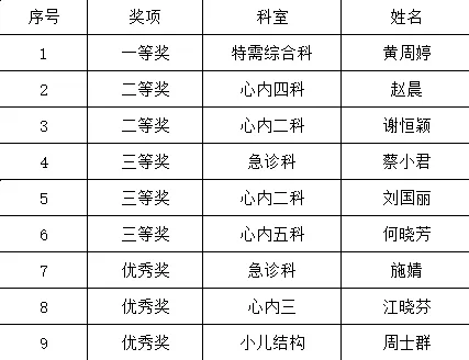 1722480557363010.png 图片14.png