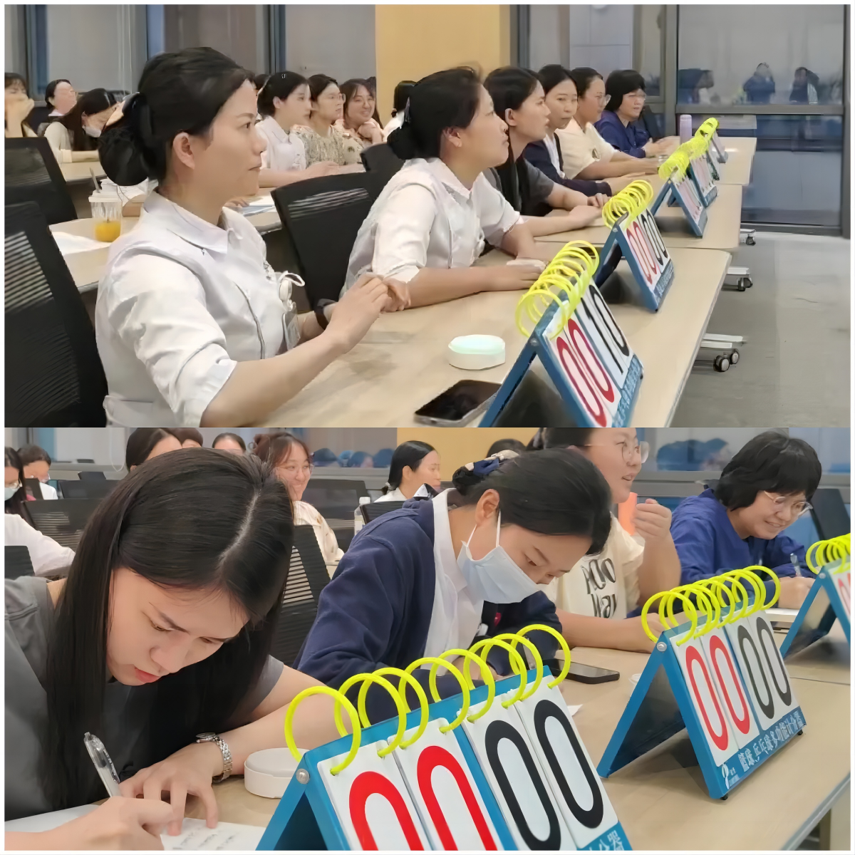 1722480608150791.png WPS拼图2.png