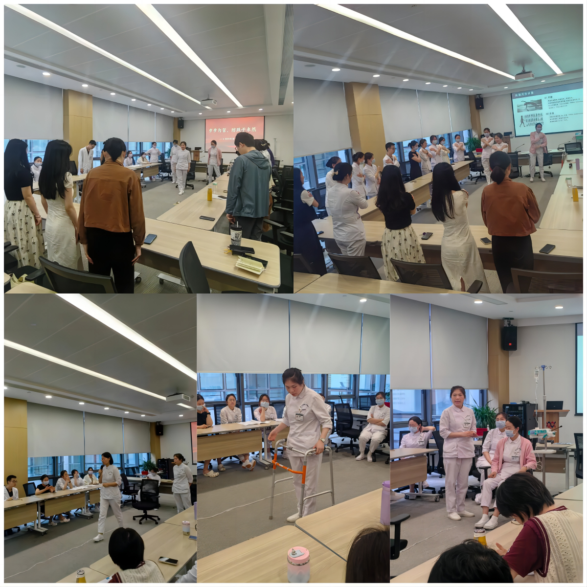 1722482215729523.png WPS拼图0.png