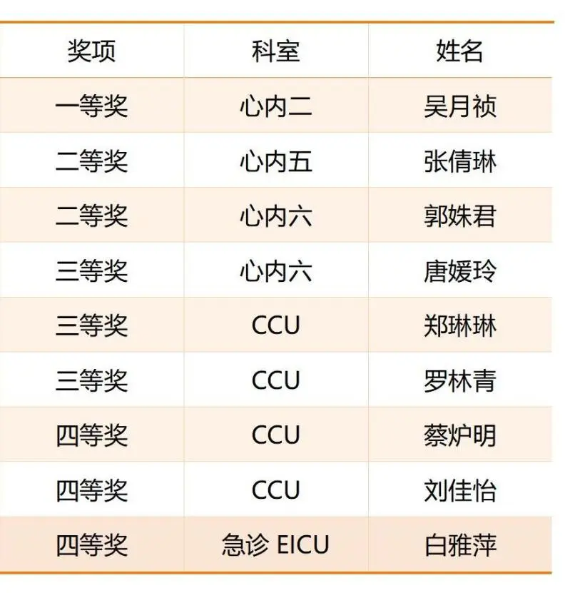 1722482413533292.png 图片10.png