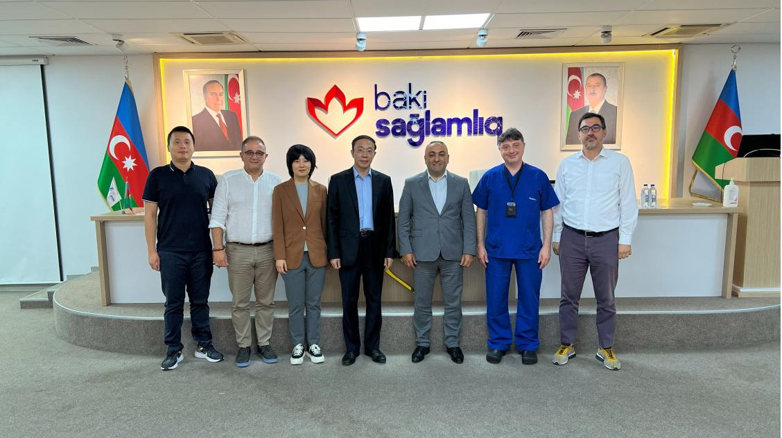 1722496931327556.jpg 图片1.jpg