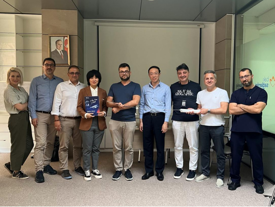 1722496962717891.jpg 图片2.jpg