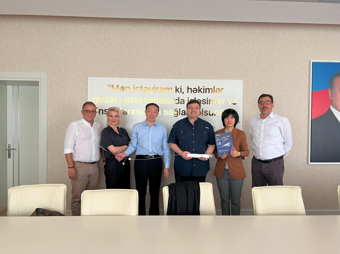 1722497078651954.png 图片5.png