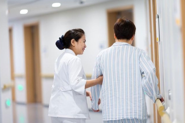 1723432185662585.png 微信截图_20240812110815.png