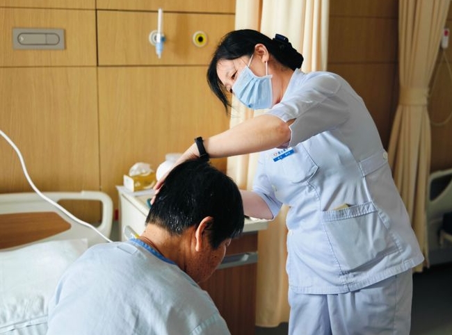 1723432249205896.png 微信截图_20240812110823.png