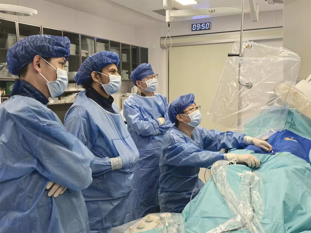 1724032036507443.jpg 微信图片_20240819094634.jpg