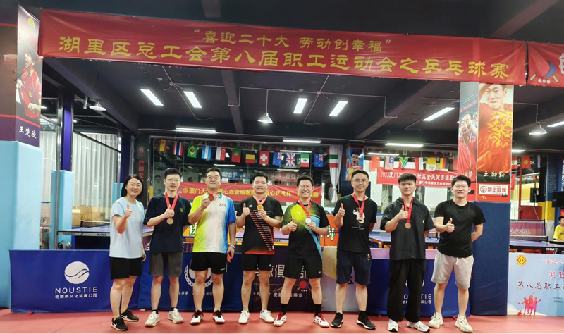 1724291420143988.png 图片4.png