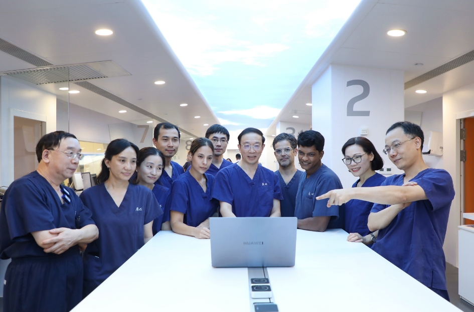 1725846479377314.png 微信截图_20240909094042.png