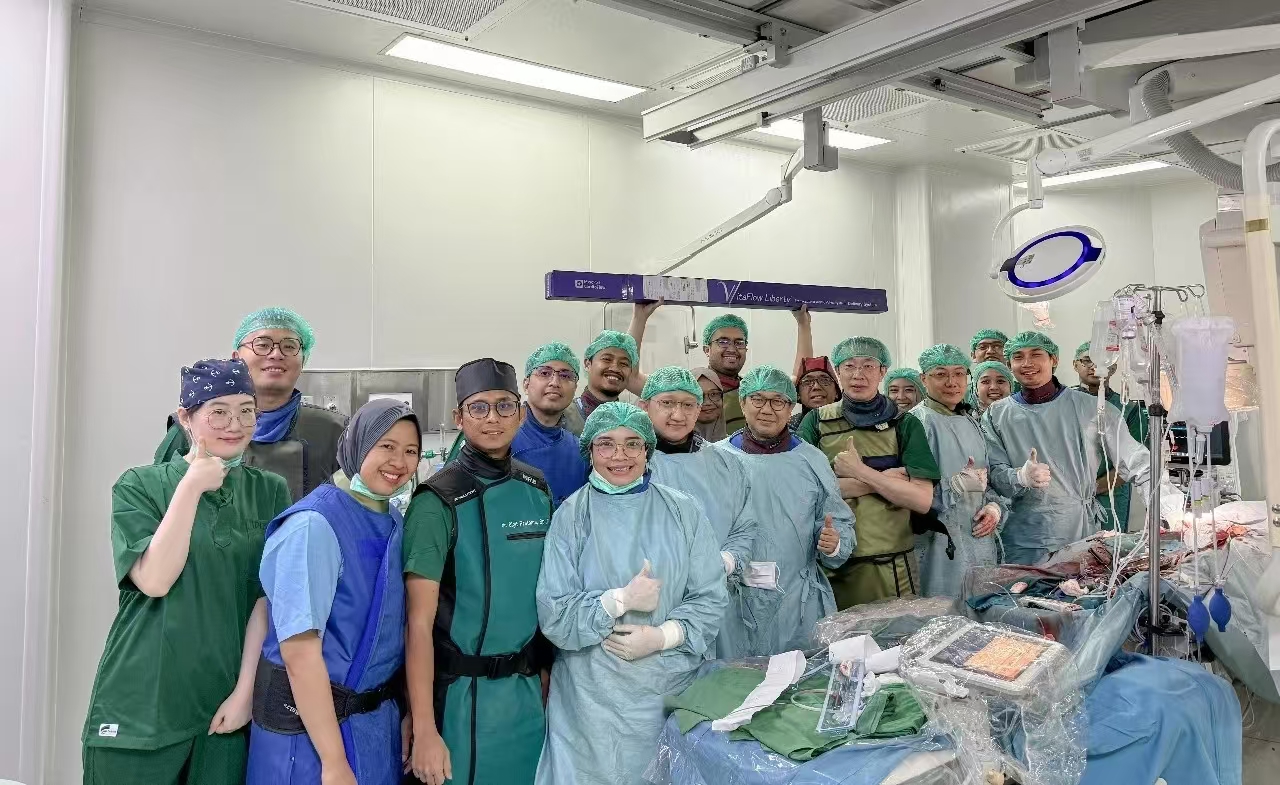 1725846551433629.jpg 微信图片_20240909093929.jpg