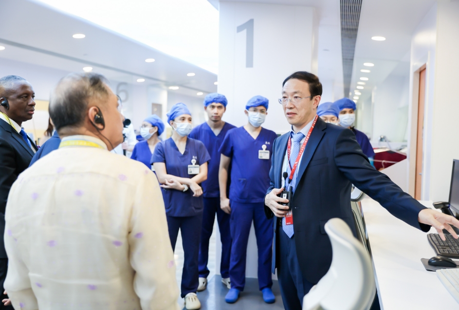 1725846660285921.png 微信截图_20240909094527.png