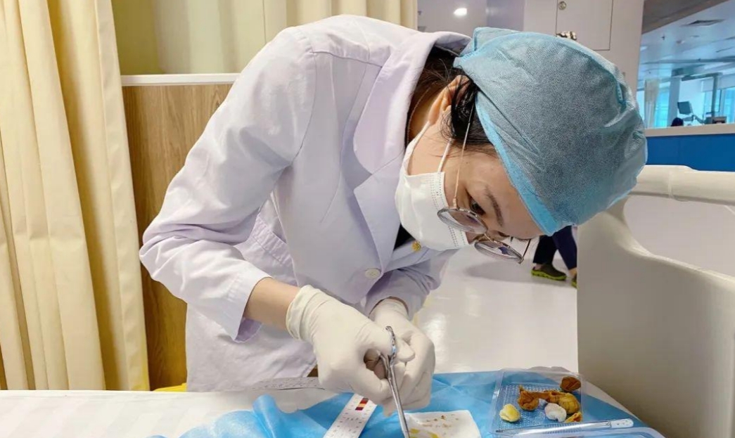 1725935655203533.png 微信截图_20240910103247.png