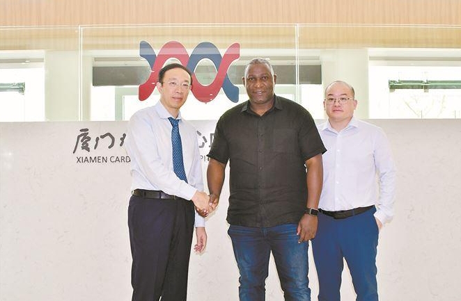 1726103453867932.png 微信截图_20240912091001.png