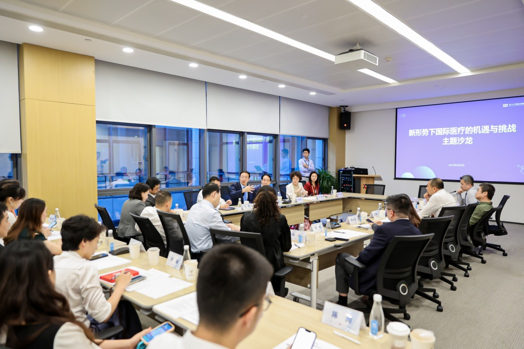 1726106452904137.png 图片4.png