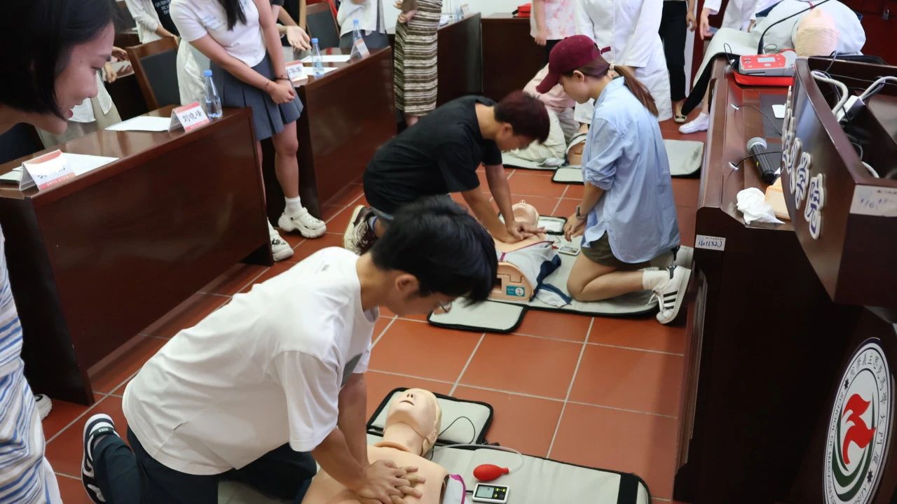 1726794376890666.jpg 微信图片_20240920090150.jpg