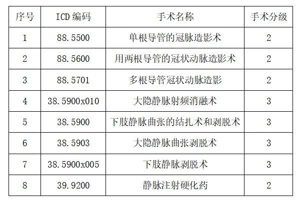 1727574552237378.png 微信图片_20240929094424.png