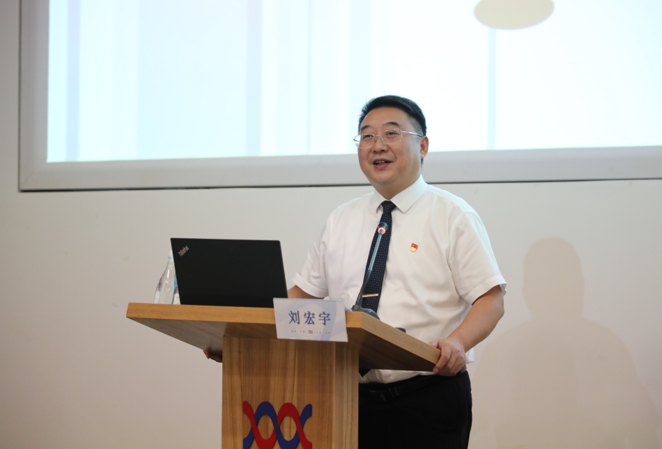 1728440612177051.png 微信截图_20241009102157.png