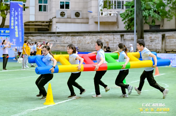 1730256200283843.png image.png