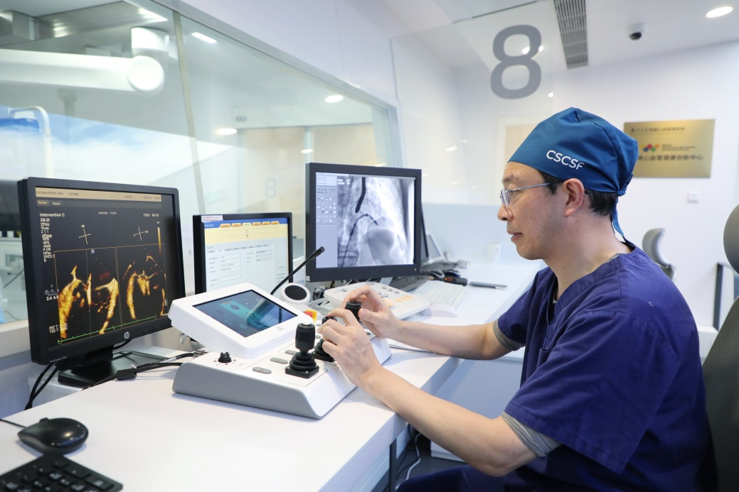 1730683784650166.png 微信图片_20241104091738.png