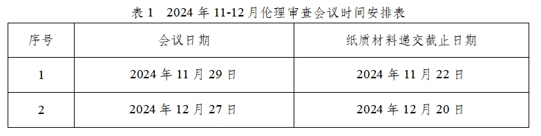 1730873674441400.png 微信截图_20241106141415.png