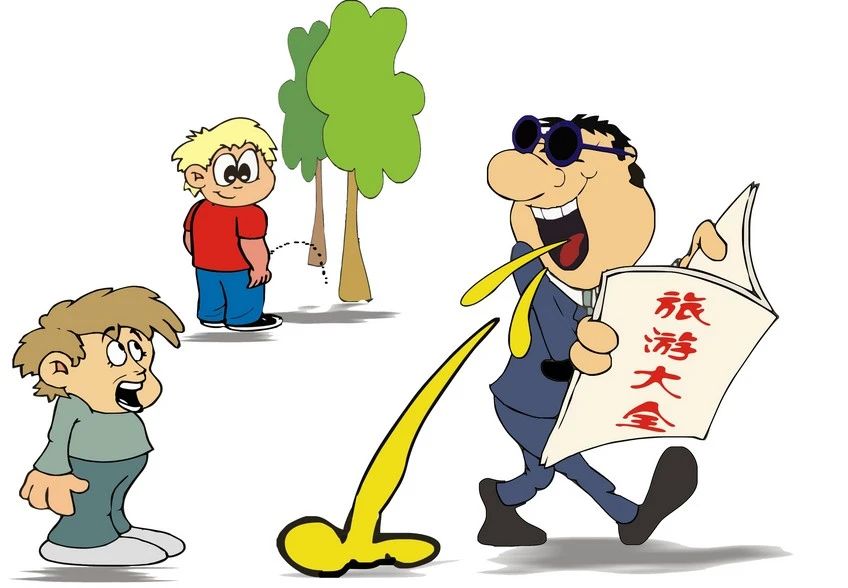 1733884098256708.jpg 微信图片_20241211102010.jpg