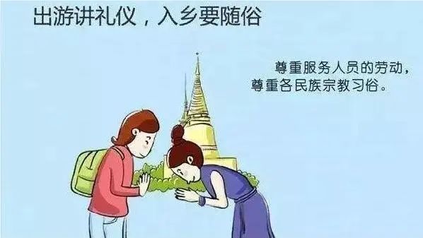 1733884388280095.jpg 微信图片_20241211102028.jpg