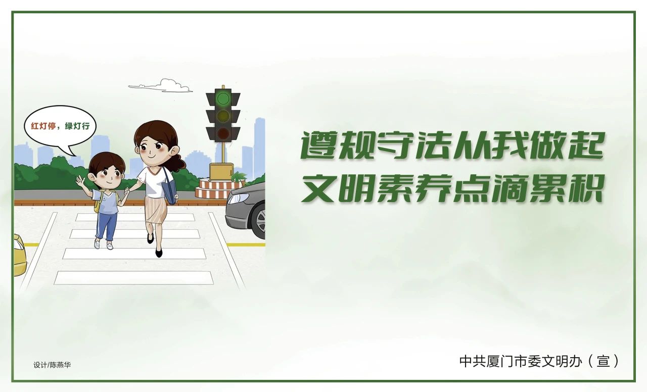 1733884564903081.jpg 微信图片_20241211103556.jpg