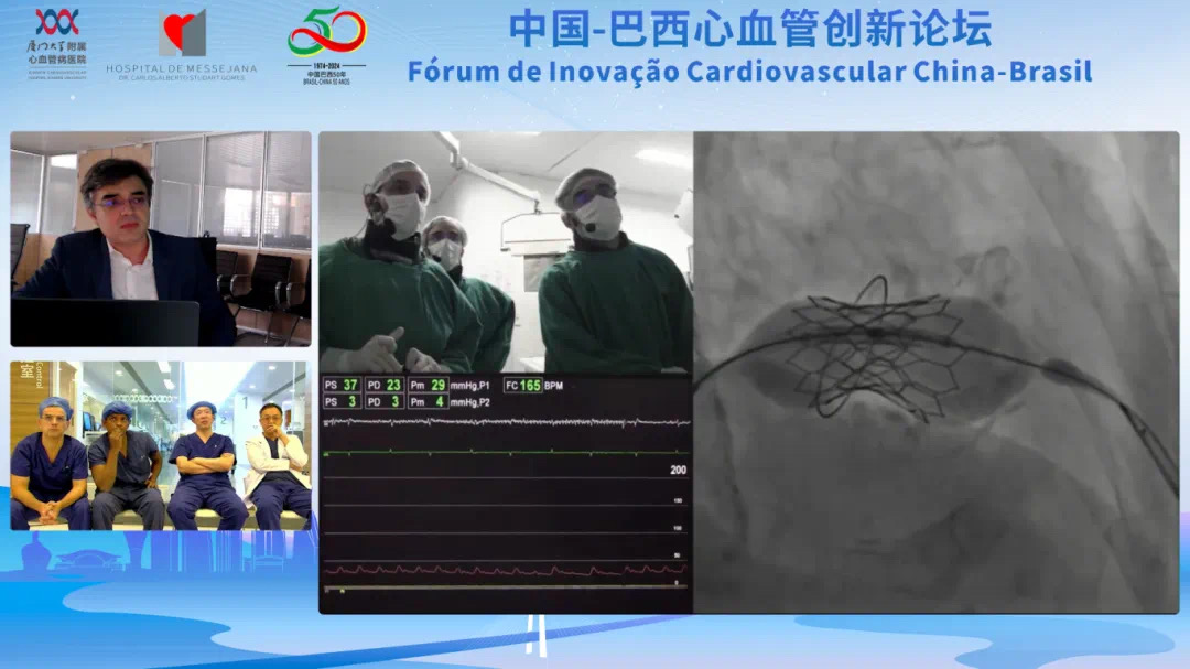 1734487083265497.jpg 5.jpg