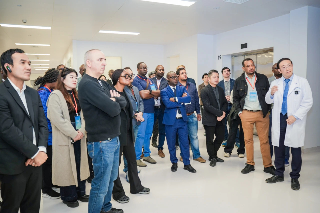 1734491618138128.jpg 1.jpg