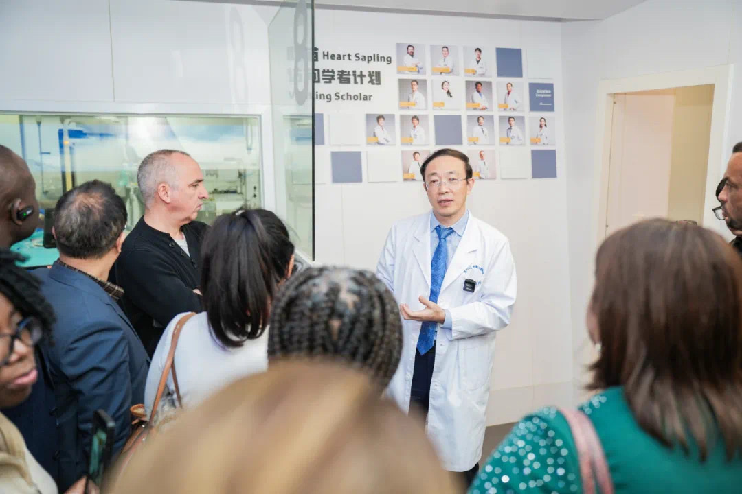 1734491671222681.jpg 6.jpg