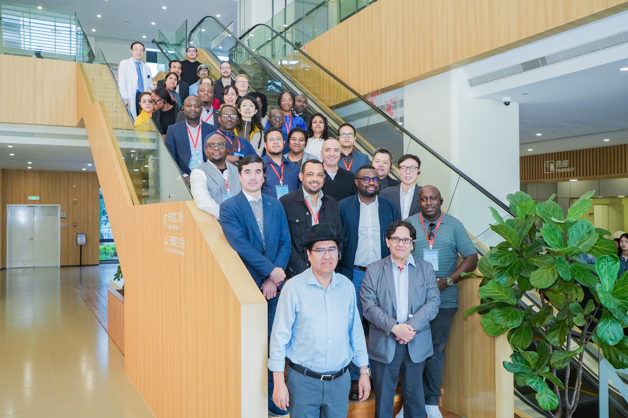 1734491687978415.jpg 8.jpg