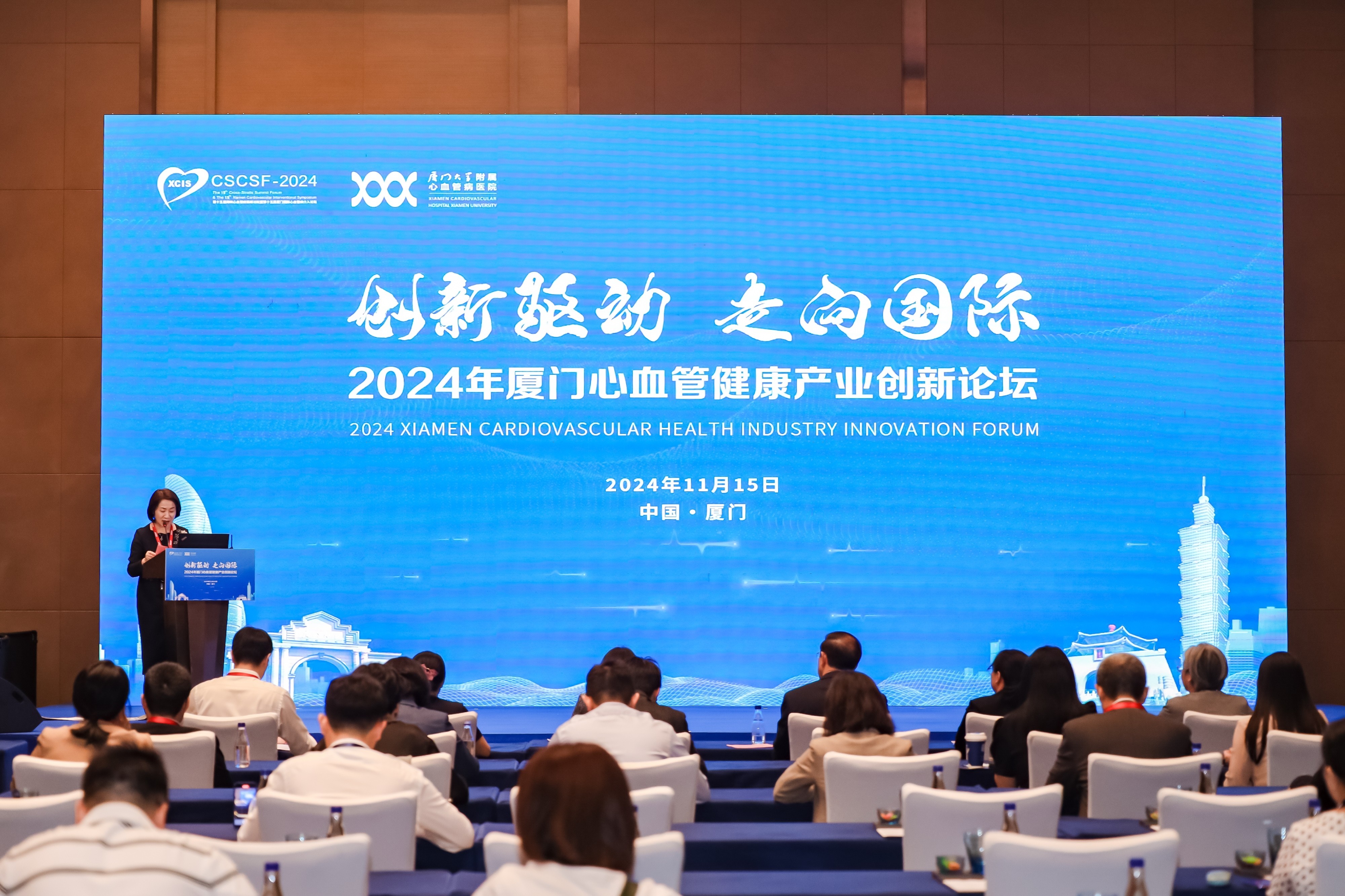 1734503204268257.jpg mmexport94339649ff3073af18b4d9d29c48bacb_1731667369655.jpg