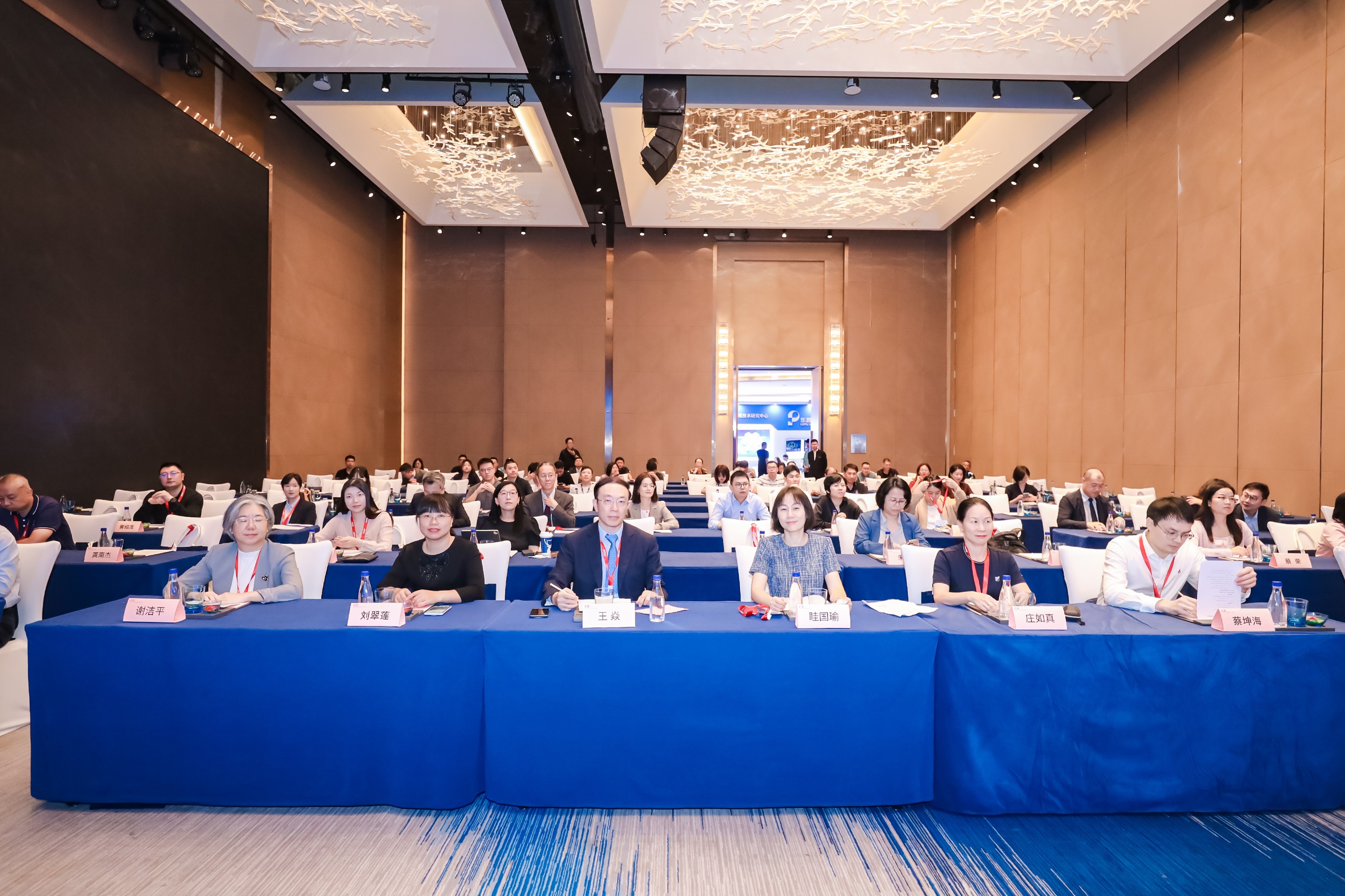 1734503531957053.jpg mmexportcb82c219c781cc1743e4cb7476ef3fce_1731665991754.jpg