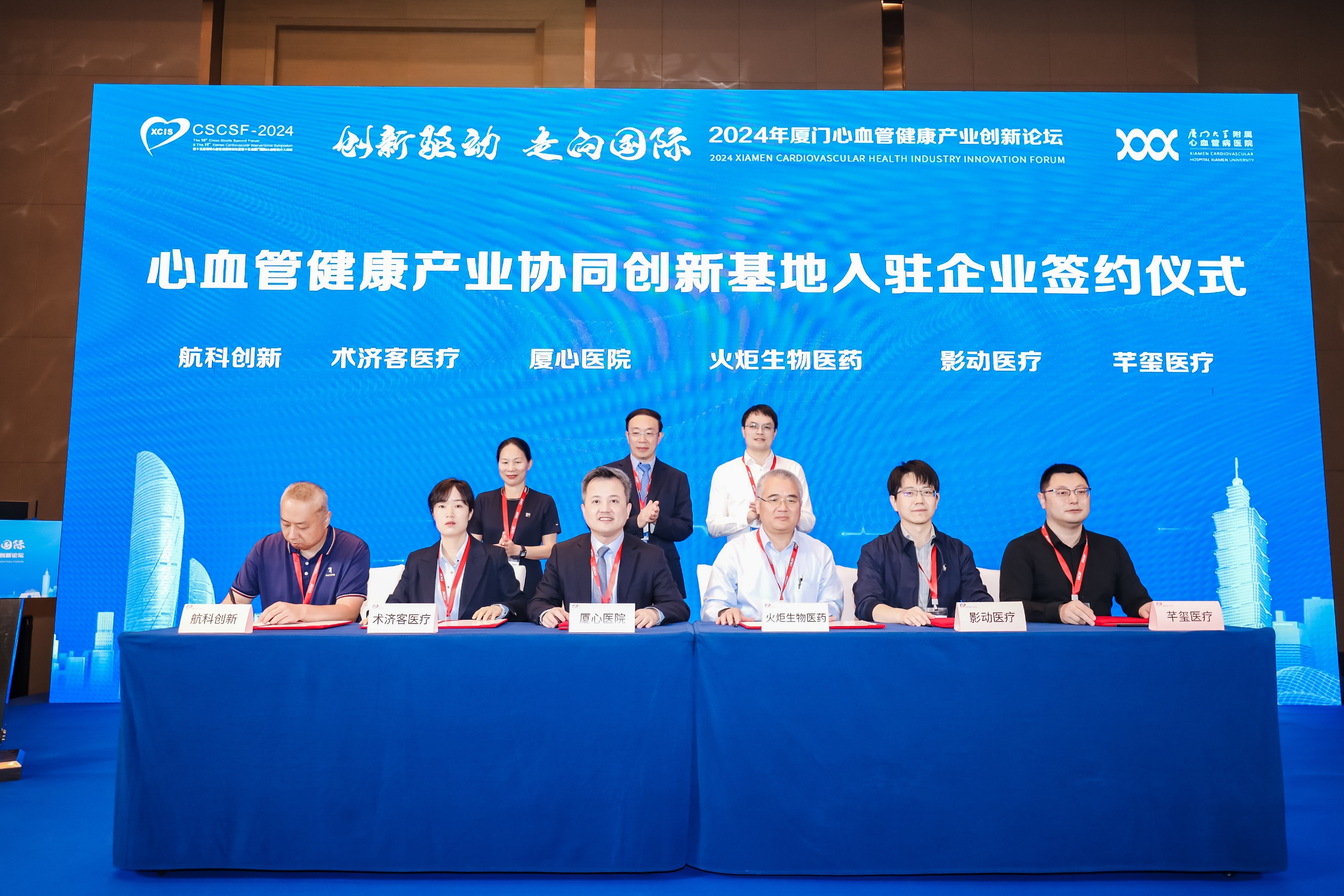 1734503713151174.jpg mmexportf15eb3897dfa52b5c4ced3c592d8ff62_1731667131831.jpg