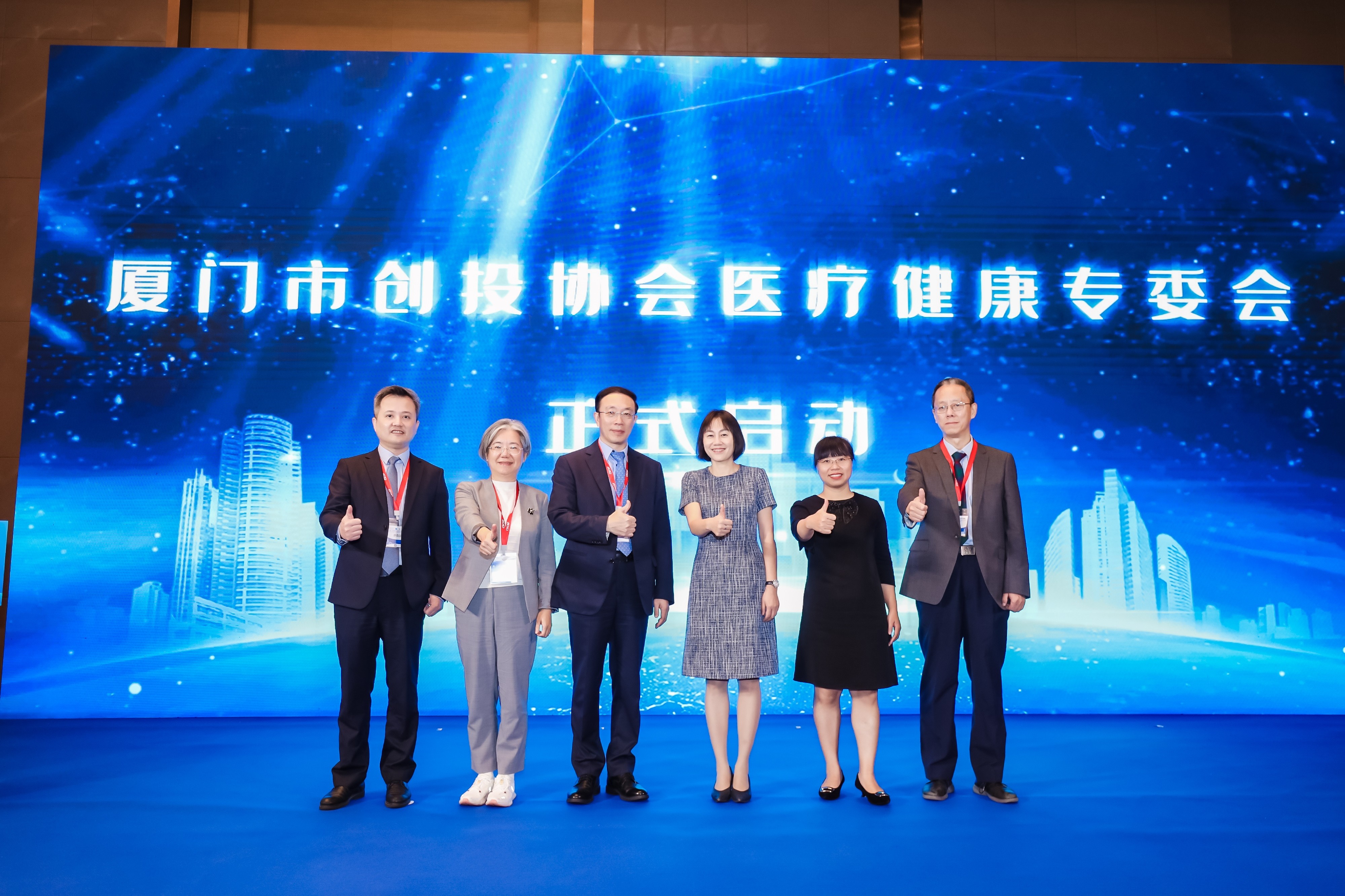 1734503785505817.jpg mmexport68012b37d64934416cb25685c4c7dcc3_1731667089138.jpg