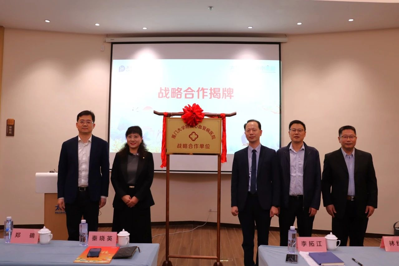 1734570755722249.png 图片1.png