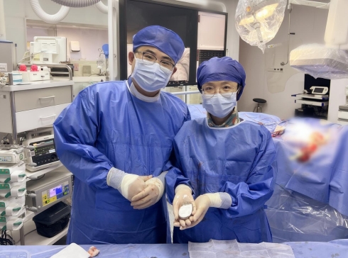 1735096251128119.png 微信截图_20241225110953.png