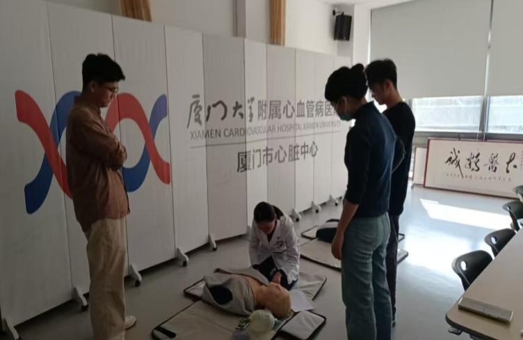 1735115070111518.jpg 2.jpg