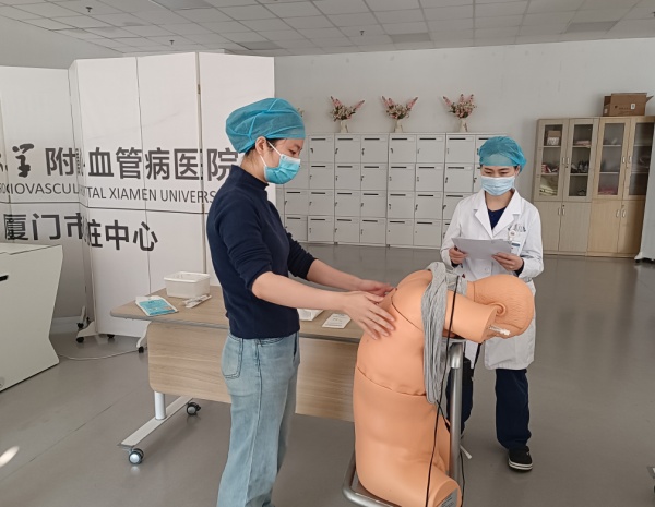 1735115104882778.jpg 3.jpg