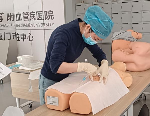 1735115113875702.jpg 4.jpg