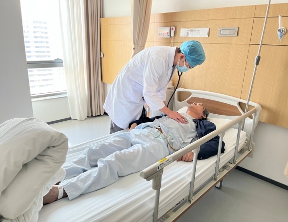 1735115155299202.jpg 6.jpg