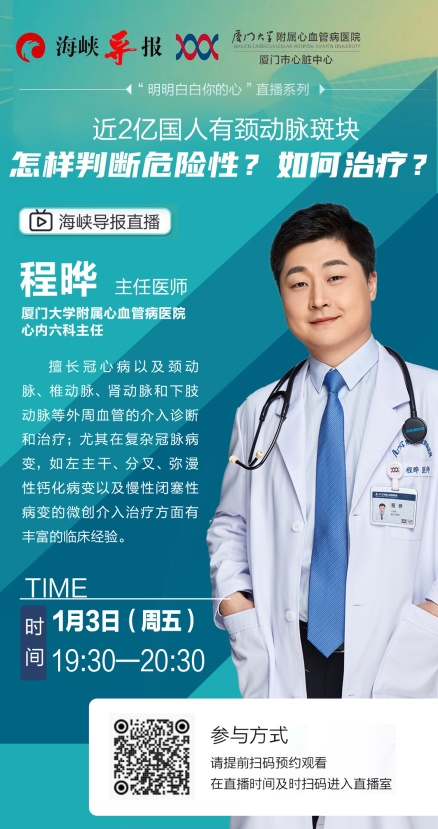 1735870977503107.png 图片1.png