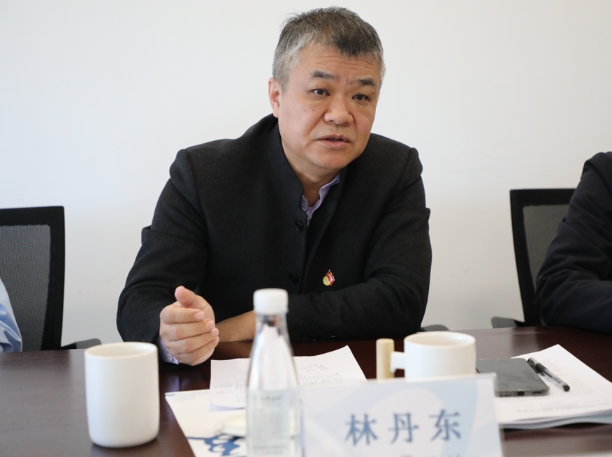 1737105120942565.png 微信截图_20250117171031.png