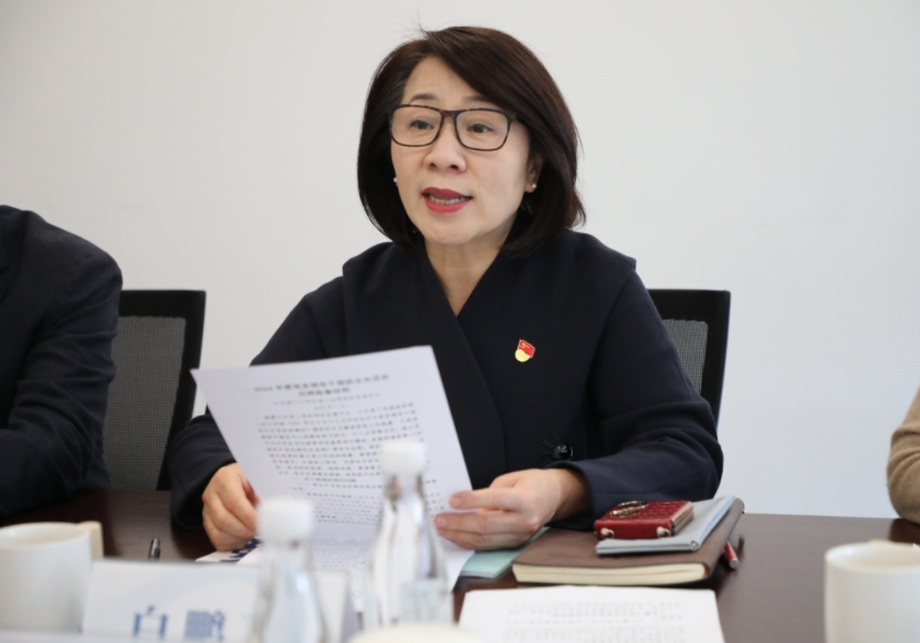 1737105151999101.png 微信截图_20250117170941.png