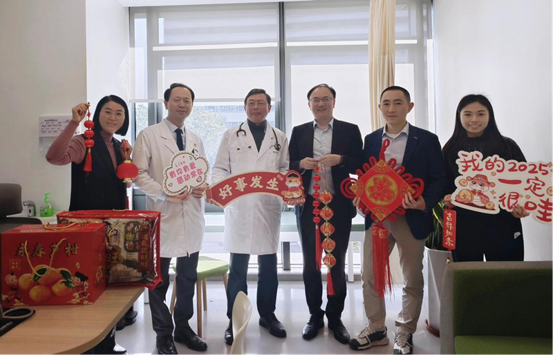 1737602727898476.png 图片2.png