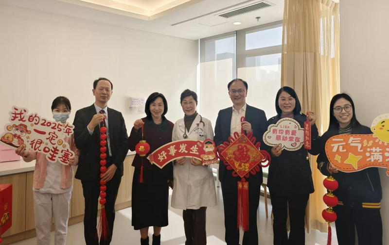 1737602758348721.png 图片3.png