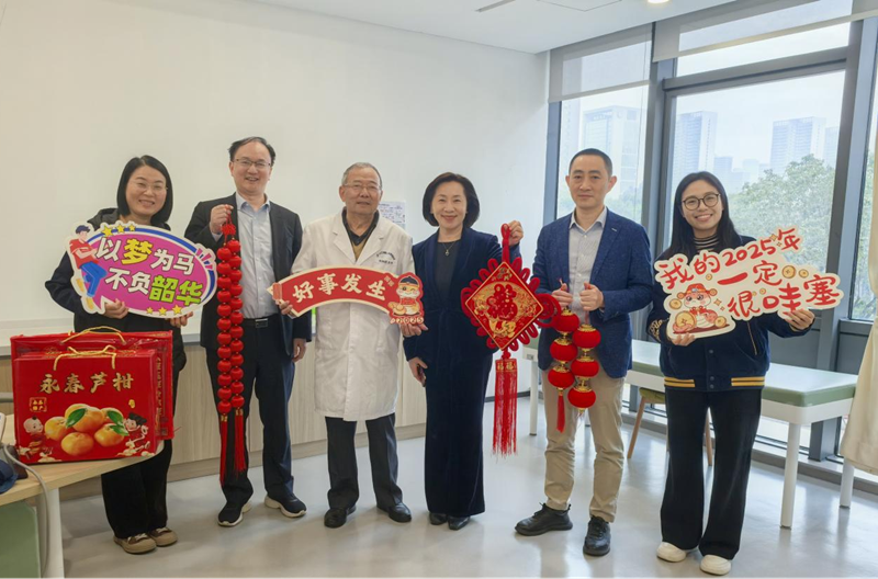 1737602780716490.png 图片4.png