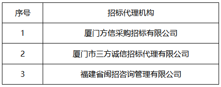 1737936832784234.png 1737936814732862.png