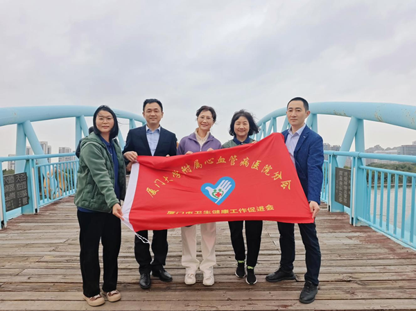 1741320190360102.png 图片2.png