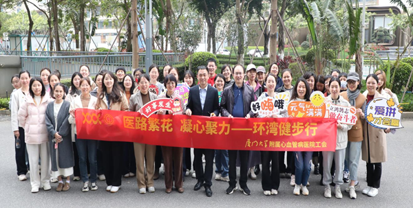 1741339269594085.png 图片3.png